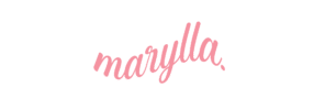cropped cropped cropped cropped nom.png